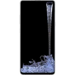 Logo of Amazing Water Live Wallpaper android Application 